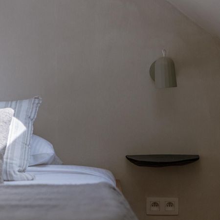 Huswell - Urban Getaway For Two In The Heart Of Antwerp Antuérpia Exterior foto