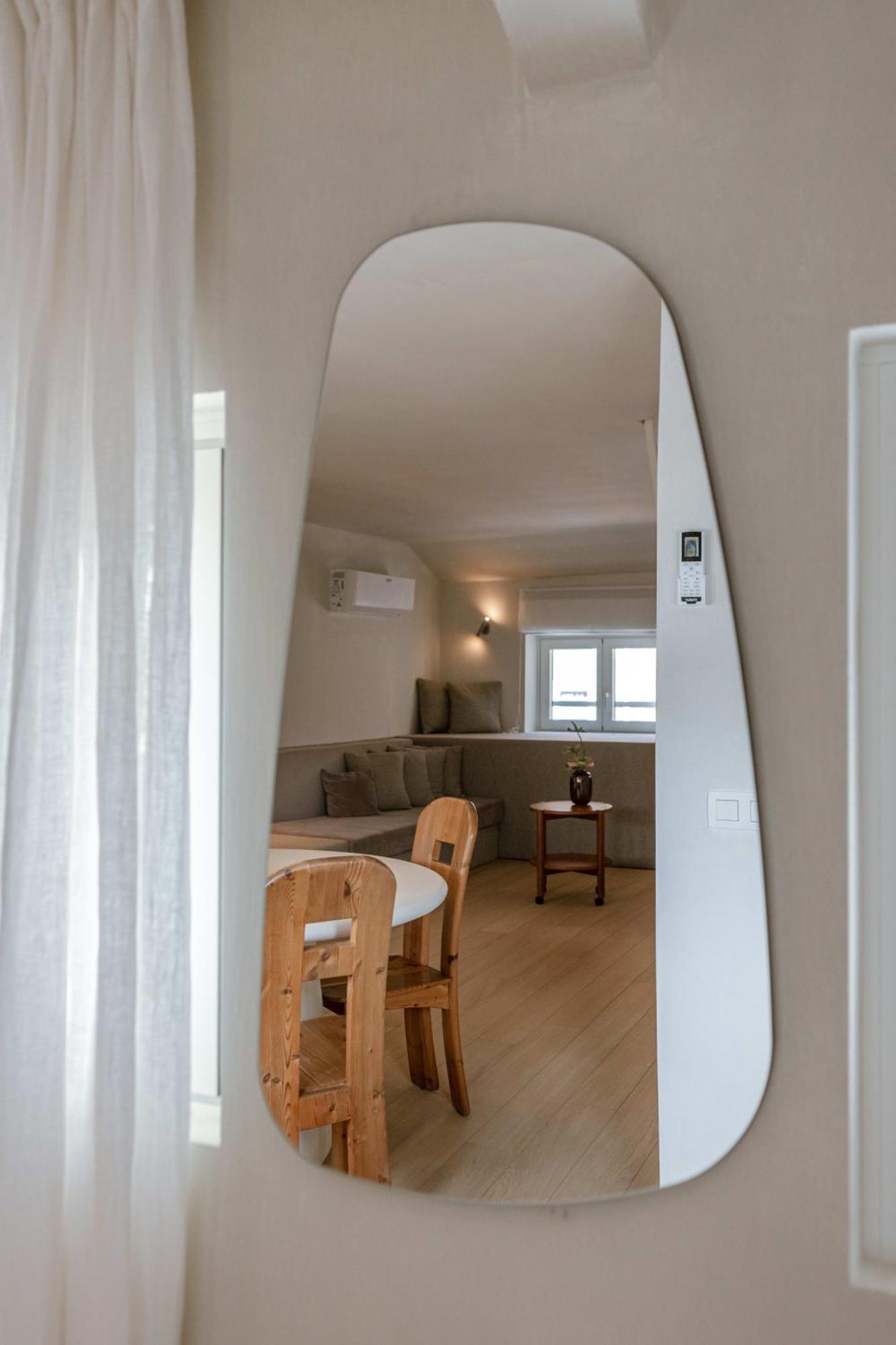 Huswell - Urban Getaway For Two In The Heart Of Antwerp Antuérpia Exterior foto