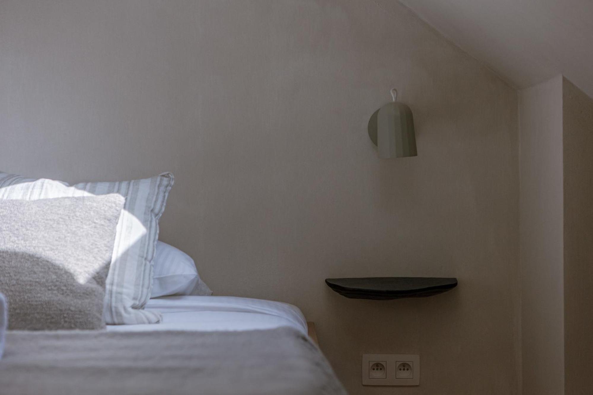 Huswell - Urban Getaway For Two In The Heart Of Antwerp Antuérpia Exterior foto