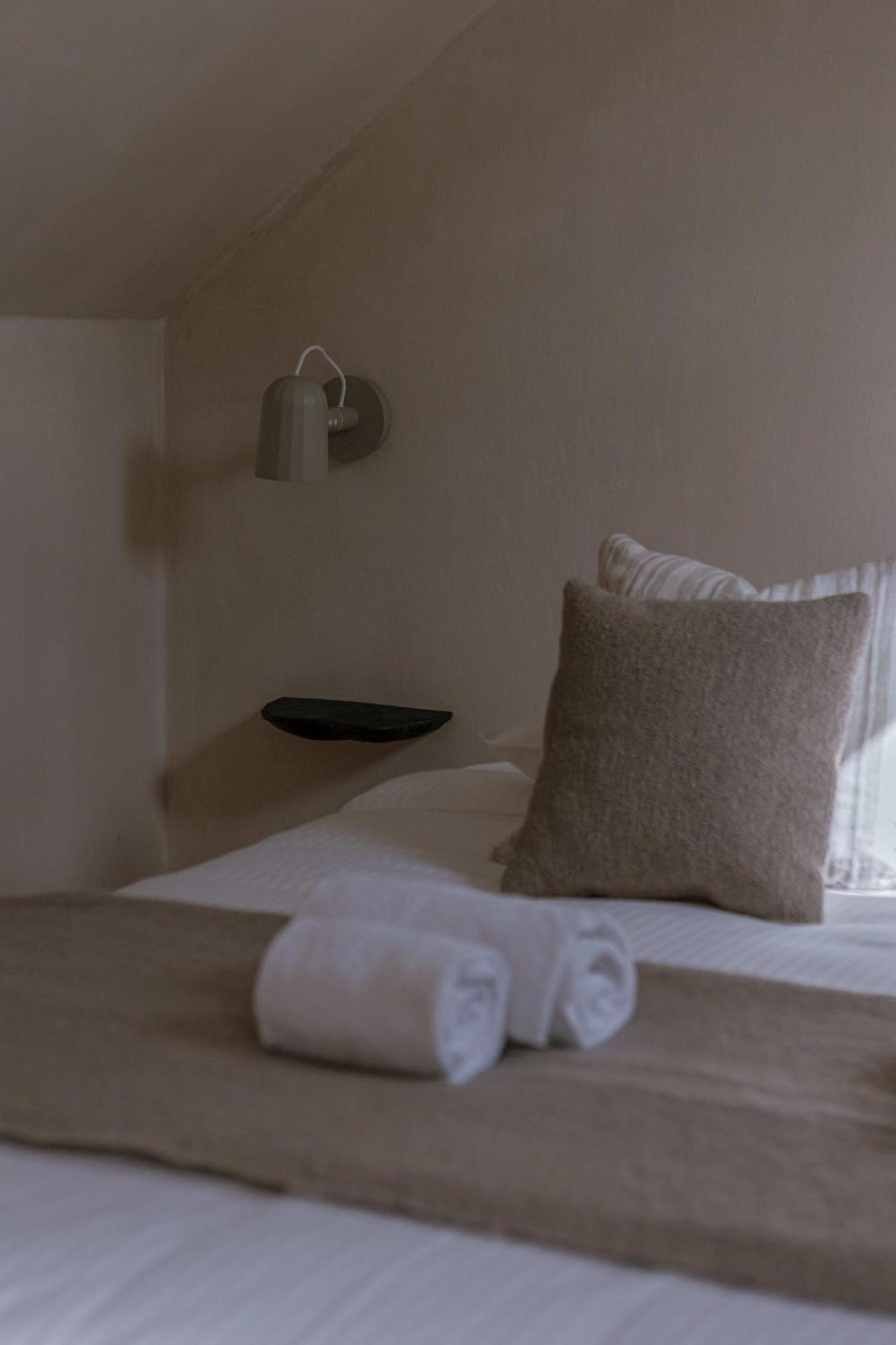Huswell - Urban Getaway For Two In The Heart Of Antwerp Antuérpia Exterior foto